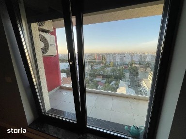 Apartament 3 camere | Apusului | 2 bai | Loc de parcare |