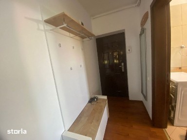 Apartament 2 camere zona Strand II