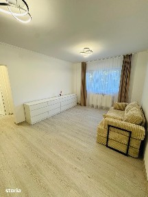 Apartament 2 camere Piata Sudului- Sun Plaza
