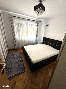 Apartament 2 camere cu terasă și curte - Turnișor, Str. Ogorului