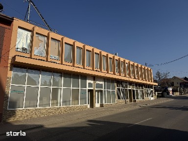 Strada 22 Decembrie, Burdujeni-Sat, Suceava