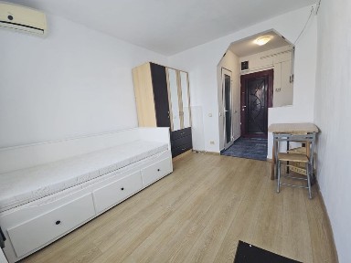 Proprietar vand garsoniera Timisoara