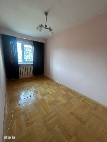 Apartament 4 camere Zona Sud Monte Carlo - etaj 1 -60 mp - 55000 euro