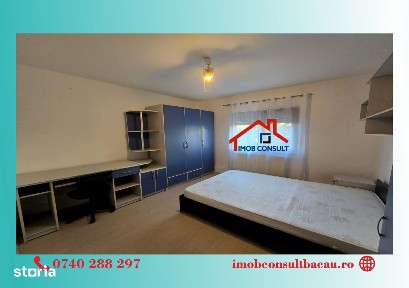 Apartament 2 camere decomandate | Ardealului.! CE1691