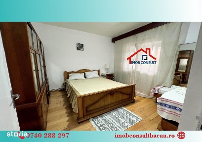 Apartament 2 Camere de Închiriat - GEPEX/Ștefan cel Mare |CE1689