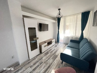 Serbanesti, Bacau