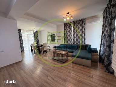 Casa, P+1, 210 mp, Carcea, Zona Ford