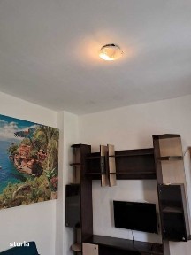 ultracentral craiova apartament la casa 1 Mai Medicina