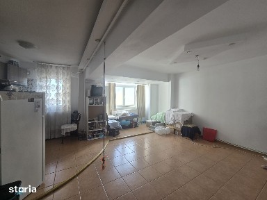 2 camere, Mazepa 1, str. Rosiori, etaj intermediar