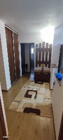 2 decomandate Brazda 2/4 centrala termica