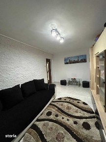 Inchiriere apartament 2 camere craiova calea bucuresti 200 lei