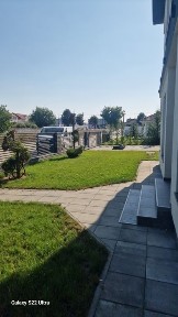 Bacau