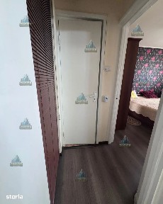 Apartament 2 camere de vânzare - Strada Episcopiei