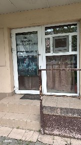 Apartament 2 camere de vânzare - Bd. București