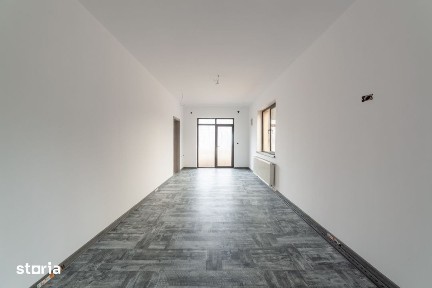 Casă spațioasă P+1+M - Izvorani, Ștefănești | Ideală pentru 2 familii!