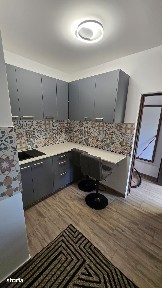 Casă pentru birouri de închiriat - Centru Oradea