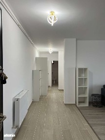 Apartament 2 camere / Complet mobilat / Fara comision