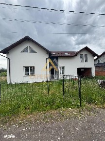 Casa Noua Tautii Magheraus str 9 pret accesibil