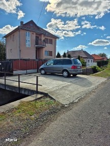 Casa de vanzare Seini