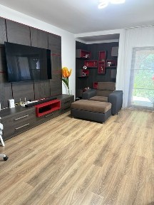 Casa de vanzare / Sanpetru Dealul Lempes / Direct Proprietar