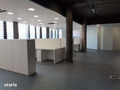 Centru, Targu Mures, Mures