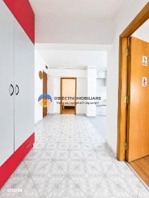 Apartament 2 camere - Precista - Scoala Nr.4