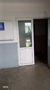 Garsoniera de vanzare