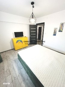 Piatra-Neamt, Neamt
