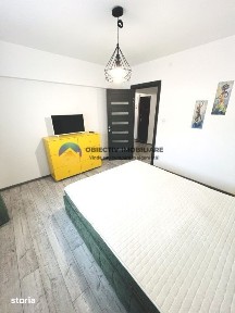 Piatra-Neamt, Neamt