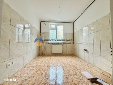 Apartament 2 camere,etaj 1 Precista