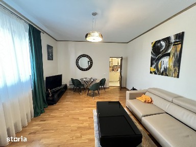 Apartament-2-Camere-Central-72mp-Utili-Mobilat-Ecaterina-Varga
