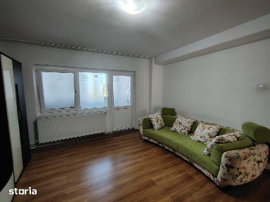 Grabeste-te! 2 Camere decomandate et. 1 - zona spitalul Judetean.