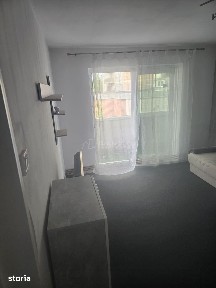3 cam - zona Garii