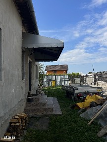 Bistrita, Bistrita-Nasaud