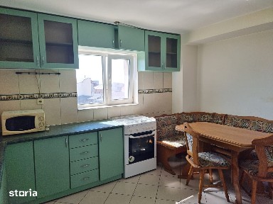 Închiriere clădire - zonă centrală Constanța, aproape de mare