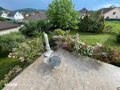 Bistrita, Bistrita-Nasaud