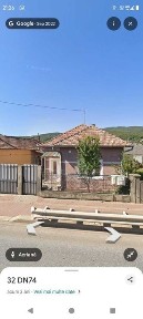 Casă perfectă pentru familia ta în Micesti,Jud Alba Iulia