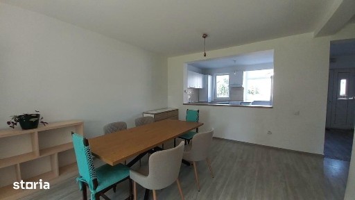Aviatiei/vila spatioasa/curte/duplex/gradina/
