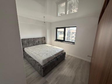 Apartament 1 camera Adamant Towers