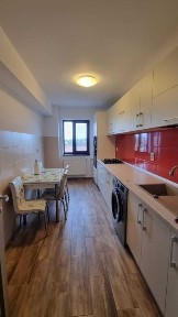 Inchiriez Apartament 2 camere (Bucium Confort)