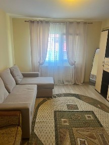 Inchiriez apartament 2 camere Frumoasa Iasi
