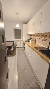 Apartament 3 Camere de inchiriat