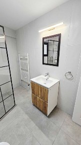 Inchiriere apartamente pentru activitate economica