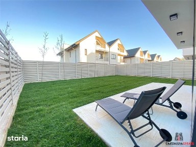 Vila de lux 2025 P+1E Matei Millo COMISION 0