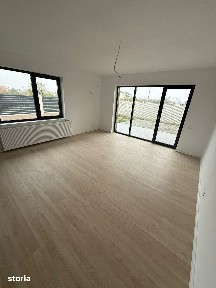 Casă în RATE LA DEZVOLTATOR 4 camere