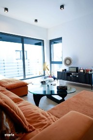 Vila moderna in Corbeanca - finisaje premium, zona linistita