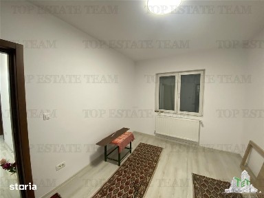 Casa de vanzare in zona Fundeni