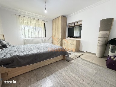 CASA PLAN PARTER | TEREN 2385 MP | ACCES AUTO | TILEAGD | BIHOR