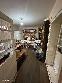NECTORA IMOB Exclusivitate-Casa 5 camere, 2 bucatarii, 2300 mp teren