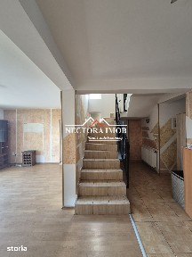 NECTORA IMOB-Casa cu etaj, 4 camere, 2 bai, Zona Santandrei, 120 mp